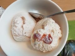 -上海静安香格里拉大酒店