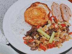-为什么牛潮汕牛肉火锅(万胜广场店)