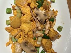 -荣小馆(杭州大厦店)