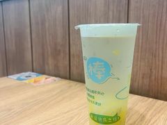 -魏家凉皮(协和店)