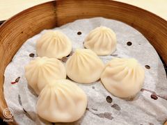 -永和大王(宜山店)