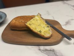 -高力乐面包咖啡厅(西塔店)