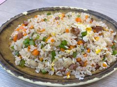 -圆宝台湾小吃(迎津街店)