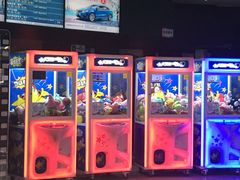 -万达影城(IMAX激光铁西万达广场店)