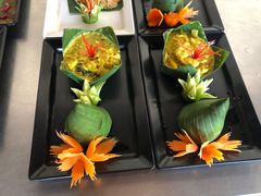 -Champey Cooking Class