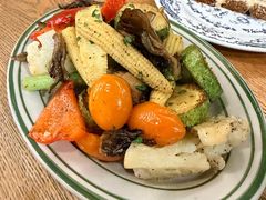 -NG PASTA吴居·中华意面·鲜牛排(南头古城店)
