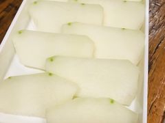 -重庆老火锅(长虹店)