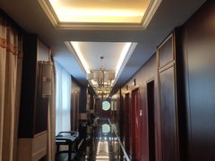 -福记大酒店(星湖街区店)