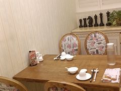 -品大三(大行宫店)