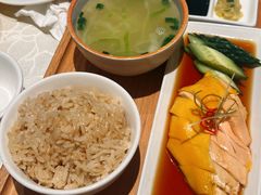 -珍宝海鲜JUMBO Seafood(尚嘉店)