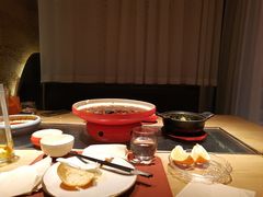 -滋色臻选川菜(北京坊旗舰店)