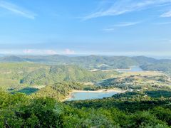 -大姆山草场