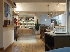 -雕刻时光咖啡馆(南院门店)