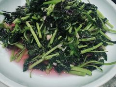 时令蔬菜-阿露佳·舌尖上的安吉菜