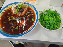 -永华米粉(总店)