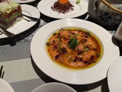 -和牛食堂•BISTRO(广州首店)