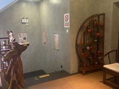 -大桶大足浴(三林店)