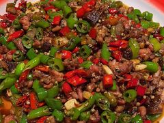 -泥糊破店小酒馆·团建聚餐(南京西路店)