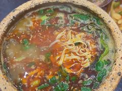 -锅大侠市集火锅·郑州16年(大上海城店)