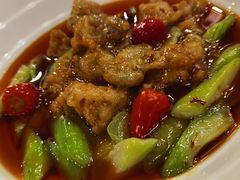 -巴黎春天(浦建店)
