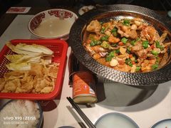 -永兴外婆桥(城中万达店)