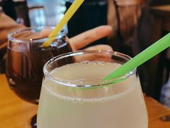 -蜗牛的家旅行主题云南菜餐厅.小酒馆(护国寺店)