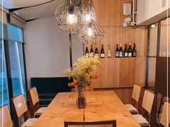 -The Rug(三里屯店)