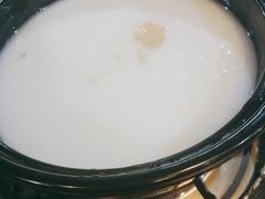 -盈田盈粥庄(博山东路店)
