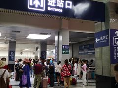 -桂林站
