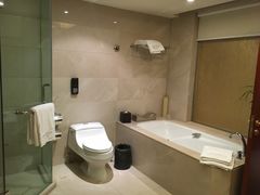 -杭州温德姆至尊豪廷大酒店
