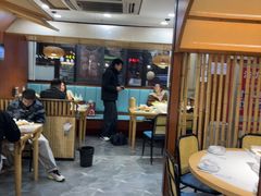 -光海·乡记酸菜鱼·始于1996(花园路店)