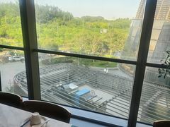 -章记星洲 · 新加坡餐厅(望京店)