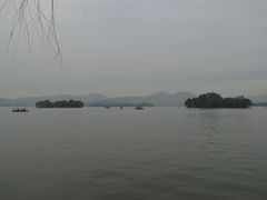 景观位-楼外楼(西湖景区孤山路店)