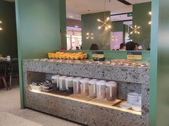 -一席地·本地鸡窝·杭帮鸡火锅(萧山银隆百货店)