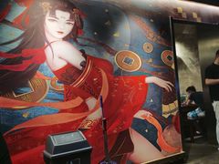 -江湖六膳門串串香(隆礼路店)