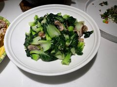 -荷塘秋月·本帮江浙菜(国权路店)