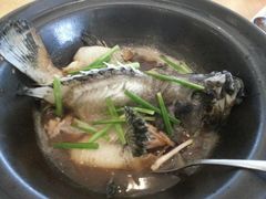 iphone_upload_pic-ZF Seafood Restaurant 卓峰海鲜餐