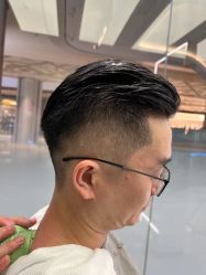 点击看大图 -PE SALON