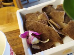 -傣妹火锅(四川北路店)