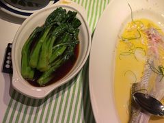 -桂满陇·锦绣江南(益田广场店)