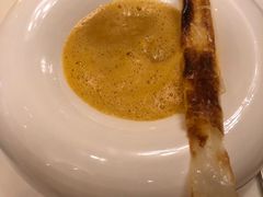 -宴悦海鲜餐厅·游水海鲜·牛排(亚龙湾瑞吉店)