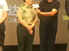 -万达影城(锦华万达广场IMAX店)