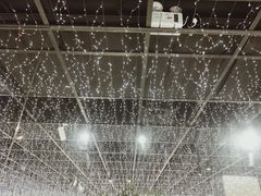 -深圳龙华星河COCO City(民治店)