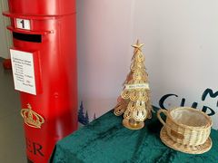 -西门子中国有限公司(阜通东大街店)