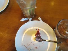 -COMMUNE幻师(上邦百汇城店)