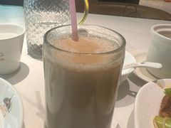 -清真·卡德尔大叔新疆主题餐厅(龙汇路店)