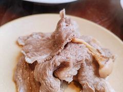 -滇野云南野生菌餐厅(陕西南路店)