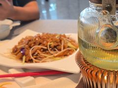 -晋江荣誉国际酒店·港誉茶餐厅