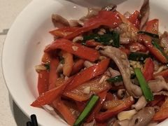 -绿草地·湘菜(芙蓉天街店)