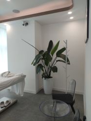 -芙芬芳·半永久纹眉（深圳旗舰店）